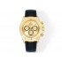 ROLEX 5
